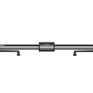 Zeapon Micro4 M1000 Slider