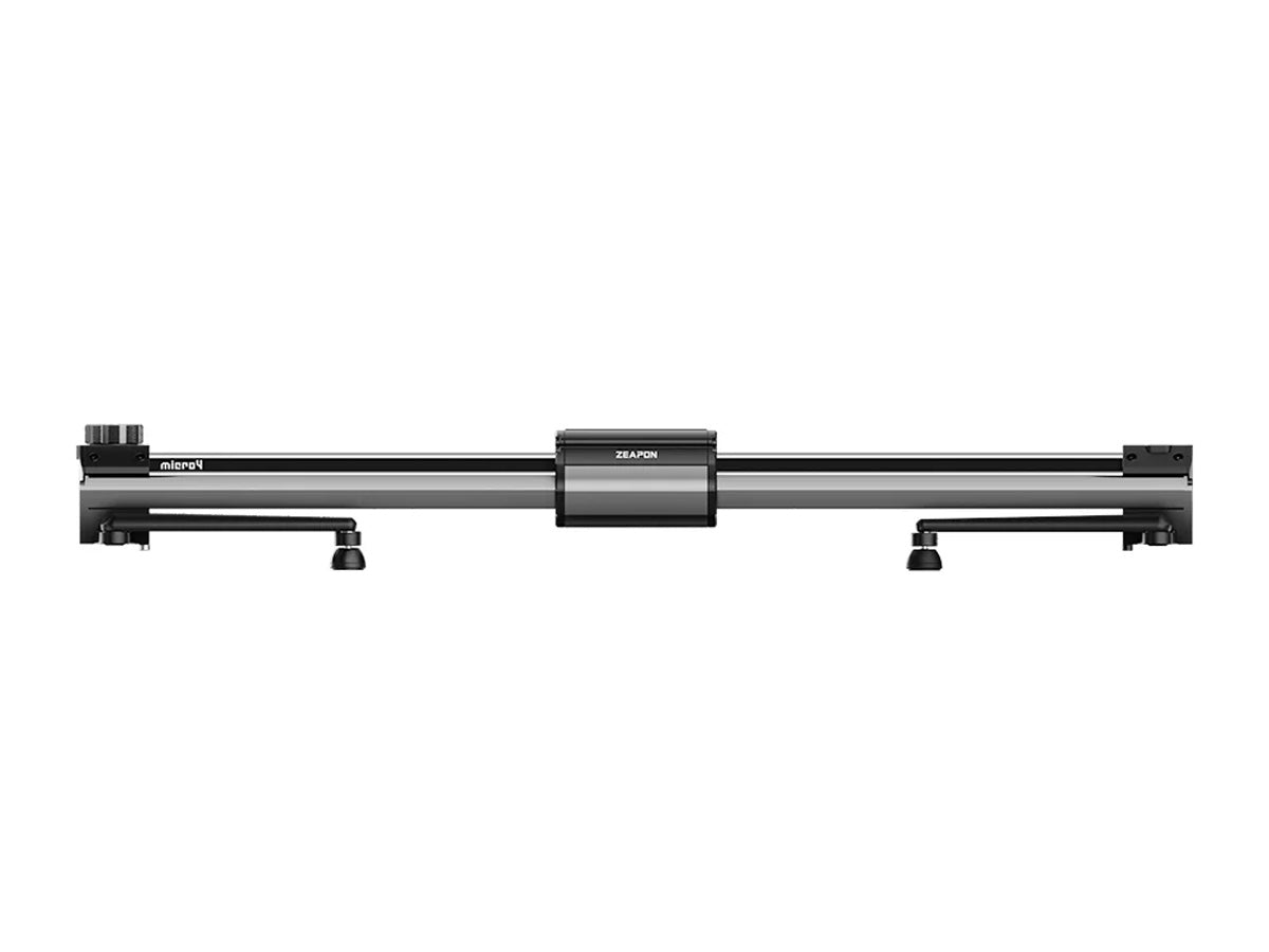 Zeapon Micro4 M1000 Slider