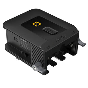 Zeapon Micro2 Plus Slider Motor