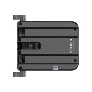 Zeapon Micro2 Plus Slider Motor