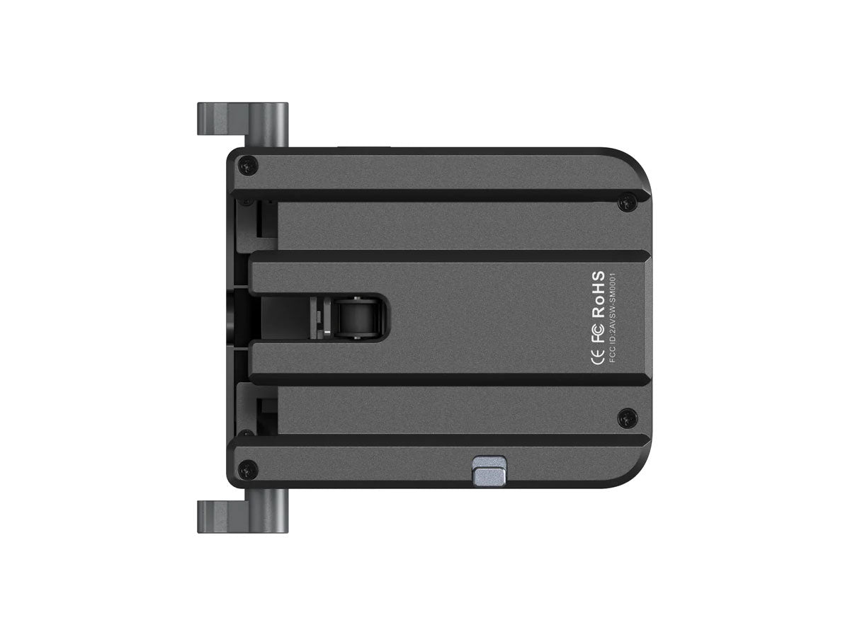Zeapon Micro2 Plus Slider Motor