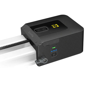 Zeapon Micro2 Plus Slider Motor
