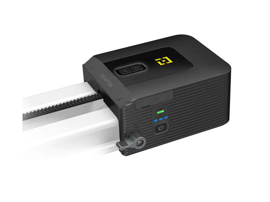 Zeapon Micro2 Plus Slider Motor