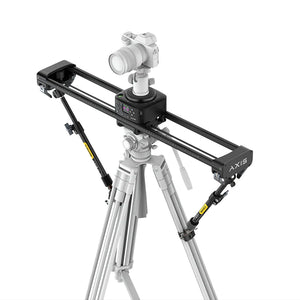 Zeapon AXIS 80 Multi-axis Motorized Slider (2-Axis Version)