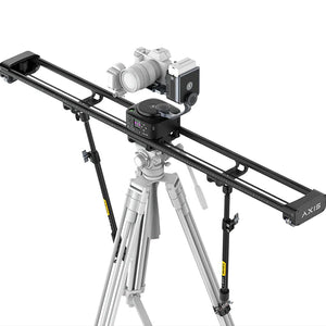 Zeapon AXIS 120 Pro Multi-axis Motorized Slider (3-Axis Version)