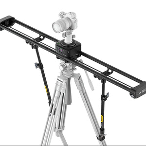 Zeapon AXIS 120 Multi-axis Motorized Slider (2-Axis Version)