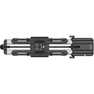 Zeapon Micro2 Plus PONS Pan Kit