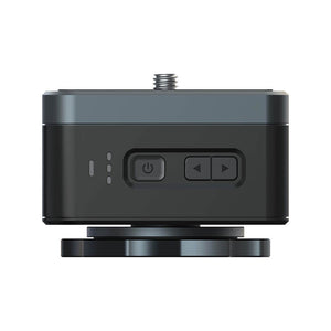 Zeapon Micro2 Plus PONS Pan Kit