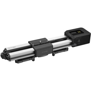Zeapon Micro2 Plus PONS PT Kit