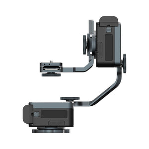Zeapon Micro2 Plus PONS PT Kit
