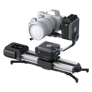 Zeapon Micro2 Plus PONS PT Kit