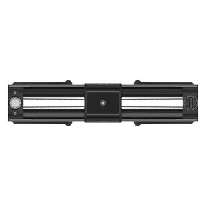 Zeapon Micro3 E700 PONS Pan Kit