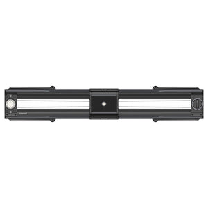 Zeapon Micro3 E1000 PONS Pan Kit