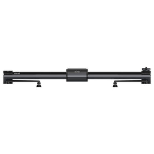 Zeapon Micro3 E1000 PONS Pan Kit