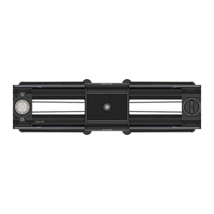 Zeapon Micro3 E500 PONS PT Kit