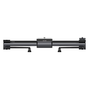 Zeapon Micro3 E700 PONS PT Kit
