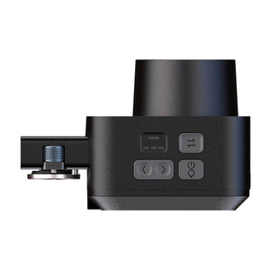 Zeapon Micro3 E700 PONS PT Kit