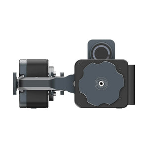 Zeapon Micro3 E1000 PONS PT Kit