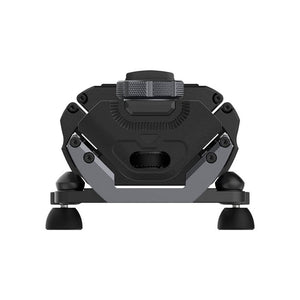 Zeapon Micro3 E1000 PONS PT Kit