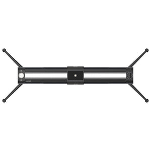 Zeapon Micro3 E1000 PONS PT Kit