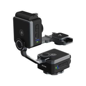 Zeapon Micro3 E1000 PONS PT Kit