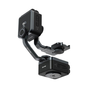 Zeapon Micro3 E1000 PONS PT Kit
