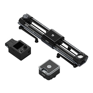 Zeapon Micro4 E1000 PONS Pan Kit