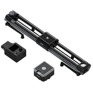 Zeapon Micro4 E1000 PONS Pan Kit
