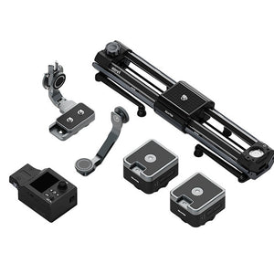 Zeapon Micro4 E1000 PONS PT Kit