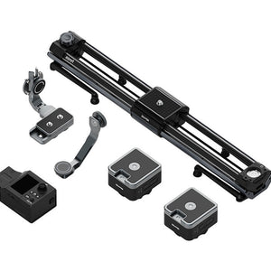 Zeapon Micro4 E1000 PONS PT Kit